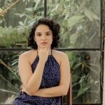 Entrevista | Fernanda Castro conta como começou na carreira de escritora