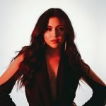 Música: confira nossa lista de artistas multiculturais
