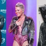 Marshmello, P!nk e Sting lançam Dreaming