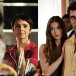 MIPCOM 2023: Brasil e Turquia se destacam em Cannes e firmam acordo inédito