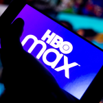 HBO Max