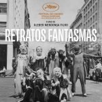 Retratos Fantasmas, documentário de Kleber Mendonça Filho, ganha data de estreia em plataforma de st...