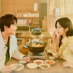dorama