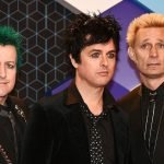 green day the american dream is killing me