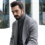 Halil İbrahim Ceyhan