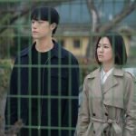 Dorama