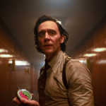 Quer saber quem é esse tal de Loki? A gente te conta