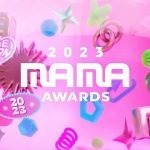 MAMA Awards