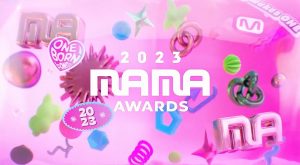 MAMA Awards