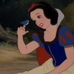 Disney+ estreia Branca de Neve e os Sete Anões em uma nova e impressionante remasterização em 4K