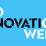 Rio Innovation Week termina com potencial de geração de R$ 2,3 bilhões em novos negócios