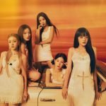 (G)I-DLE