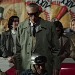 Ferrari ganha trailer oficial