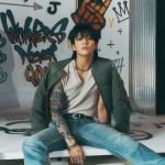K-Pop