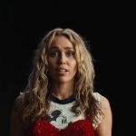 Miley Cyrus personagens Aniversário