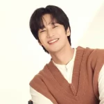 Ahn Bo Hyun