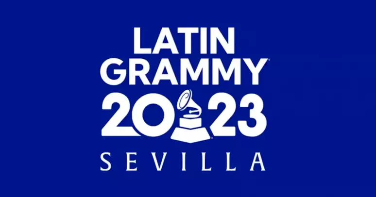 Grammy Latino