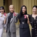 BLACKPINK