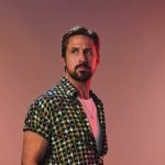 Além do Ken: conheça a trajetória e curiosidades de Ryan Gosling