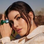 Entrevista exclusiva | Deniz Baysal fala sobre carreira na Turquia, novos projetos e se desafia a fa...