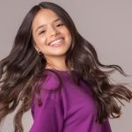 Entrevista | Vivi Lucas nos conta tudo sobre sua festa de 15 anos