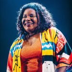 Margareth Menezes