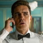 Berlim: spin-off de La Casa de Papel ganha trailer