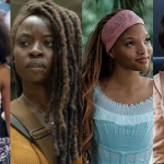 Especial | Dia da Consciência Negra: 12 protagonistas pretos de filmes e séries