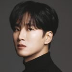 Ahn Bo Hyun