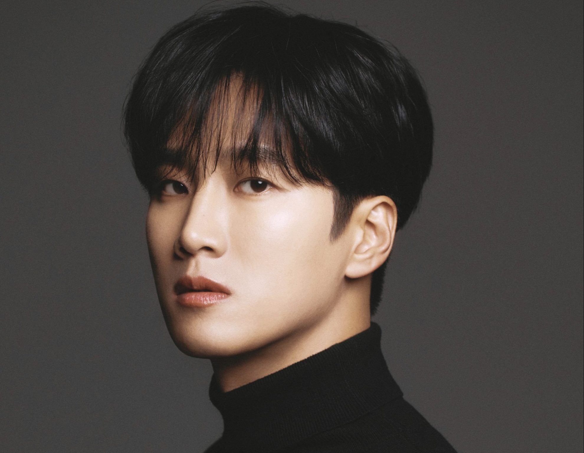 Ahn Bo Hyun