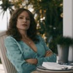 Griselda: trailer de minissérie apresenta primeiro papel dramático de Sofía Vergara