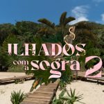 Ilhados com a Sogra é renovada para sua segunda temporada