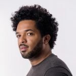 Entrevista | Ator, roteirista e diretor: Junior Vieira celebra sucesso explorando diferentes facetas
