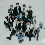 OMEGA X