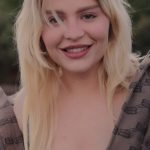 Luísa Sonza