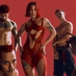 Fã Incubado: Priscilla lança música empoderadora em sua nova fase