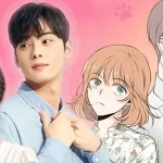 K-Drama