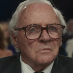 A História de Nicholas Winton