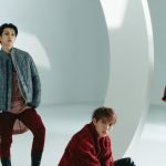 VIXX