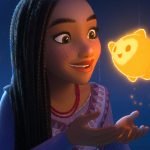 Wish: O Poder dos Desejos