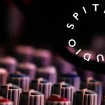 Spitfire Audio
