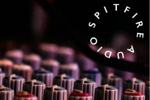 Spitfire Audio