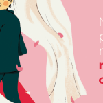 Livro No Dia do Seu Casamento