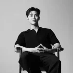 Rowoon