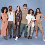 Now United