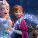 10 anos de Frozen: conheça 10 curiosidades sobre o filme