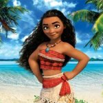 Filmes e séries