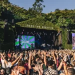 Rock The Mountain 2023 tem line-up 100% feminino