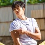 Ahn Bo Hyun