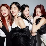 ITZY
